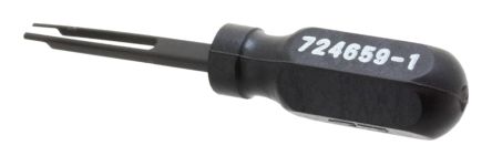 TE Connectivity 724659-1 产品图片