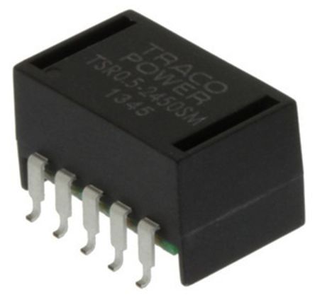 TRACOPOWER TSR 0.5-2450SM 产品图片