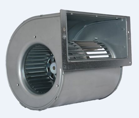 ebm-papst D3G133-BF05-14 产品图片