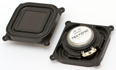 Tectonic TEBM36S05-4 产品图片