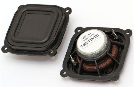 Tectonic TEBM36S12-4/A 产品图片