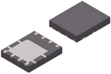 STMicroelectronics STL42P6LLF6 产品图片