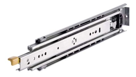 Accuride DZ9308-0020L-RS 产品图片