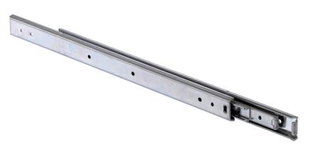 Accuride DZ2431-0035-RS 产品图片