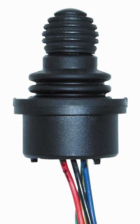Otto HTL4-512131AA12 产品图片