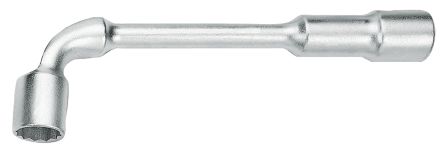 Bahco 28M-13 产品图片
