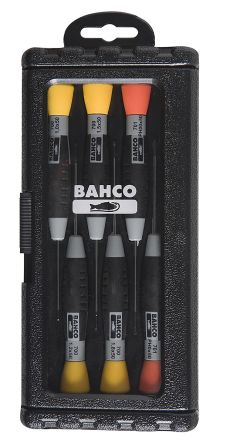 Bahco 706-2 产品图片