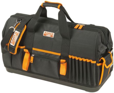 Bahco 4750FB2-24A 产品图片