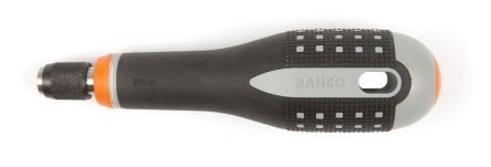 Bahco BE-8575 产品图片