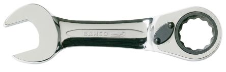 Bahco 10RM-13 产品图片
