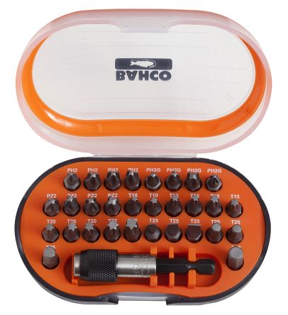 Bahco 59S/31-1 产品图片