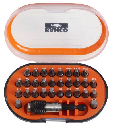 Bahco 59S/31-2 产品图片