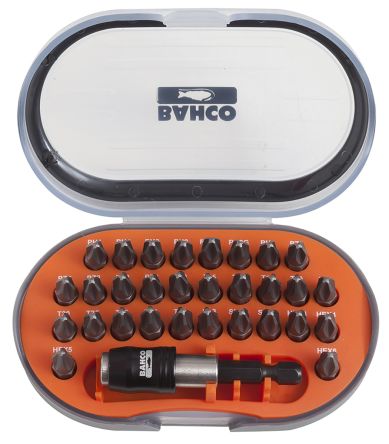 Bahco 60T/31-1 产品图片