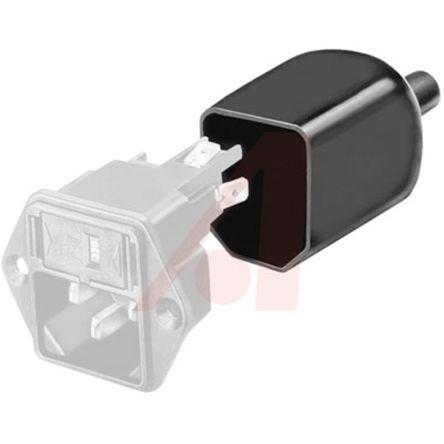Schurter 0859.0047 产品图片