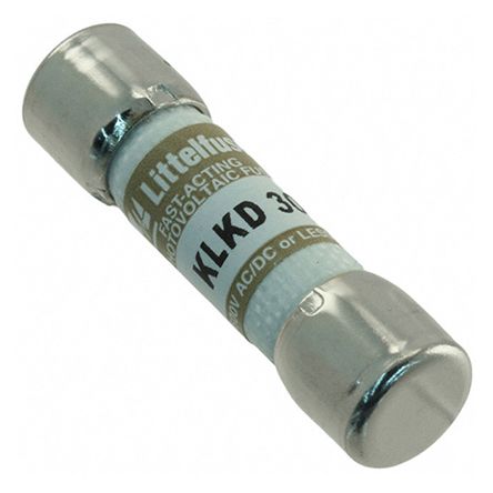 Littelfuse KLKD012.T 产品图片