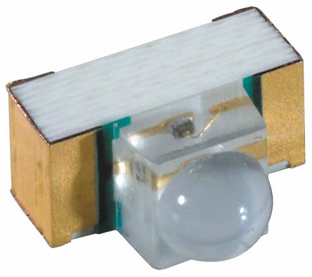 ams OSRAM SFH 4045N 产品图片