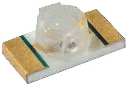 ams OSRAM SFH 4052 产品图片