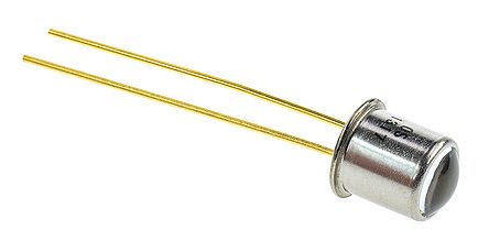 ams OSRAM SFH 4851 产品图片