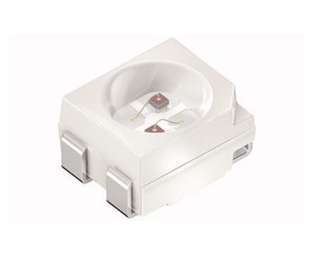 ams OSRAM SFH 7251 产品图片