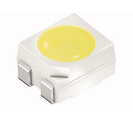 ams OSRAM LW E6SG-AABA-JKPL-1 产品图片