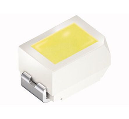 ams OSRAM LW M673-P1R2-FKPL 产品图片