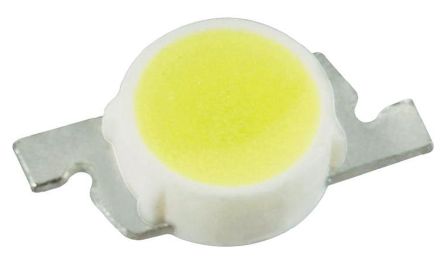 ams OSRAM LW P473-Q2S1-FKPL-1 产品图片