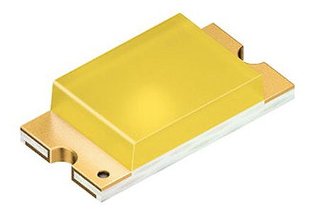 ams OSRAM LW Q38E-Q1OO-3K6L-1 产品图片