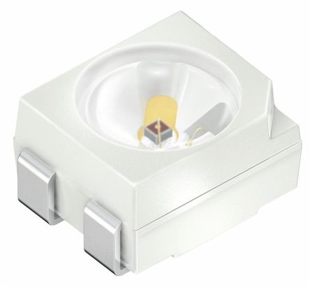 ams OSRAM LY E6SF-AABA-46-1 产品图片