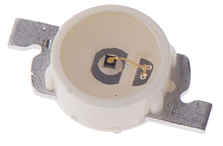 ams OSRAM LY P47F-U2AB-36-4A5B 产品图片