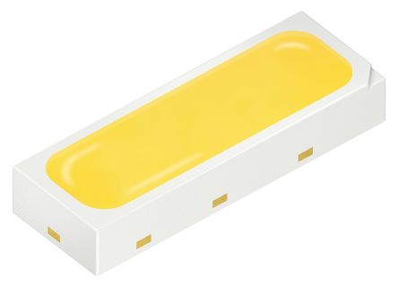 ams OSRAM KW DPLS32.EC-6H6J-4C8E-1 产品图片