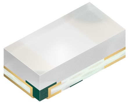 ams OSRAM LT QH9G-Q2OO-25-2Z4Y 产品图片
