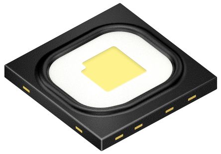 ams OSRAM LUW HWQP-8M7N 产品图片