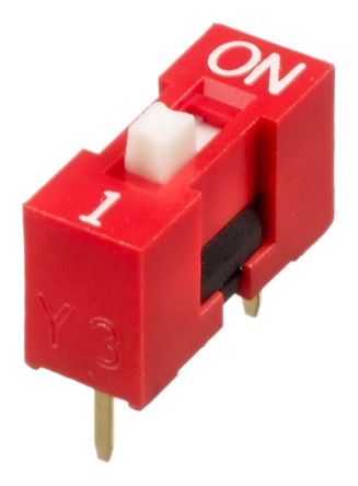 APEM NDS-01-V 产品图片