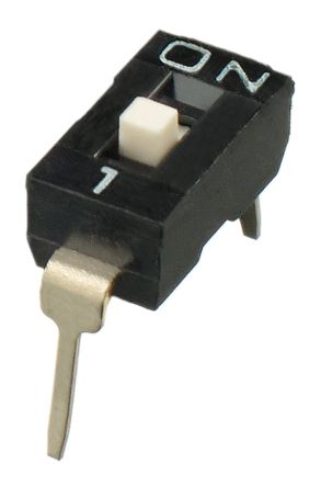 APEM IKD0100101 产品图片