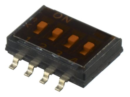 APEM IKH0403000 产品图片