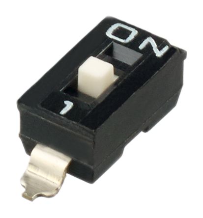 APEM IKD0103101 产品图片