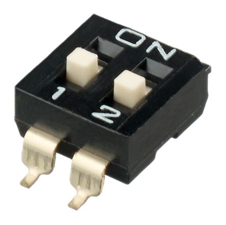 APEM IKD0203101 产品图片
