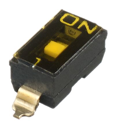 APEM IKD0103000 产品图片