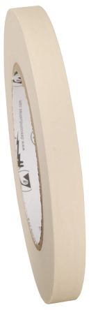 Desco Europe 71124 产品图片