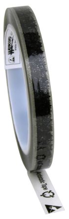 Desco Europe 72409 产品图片