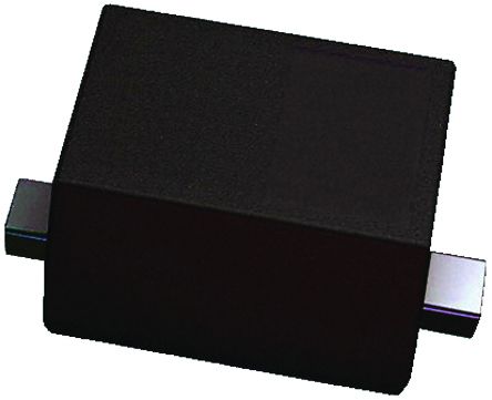 STMicroelectronics BAS70KFILM 产品图片