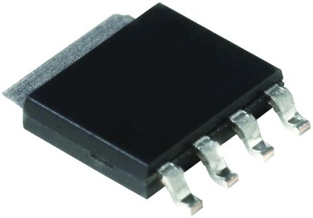 STMicroelectronics STCS1PHR 产品图片