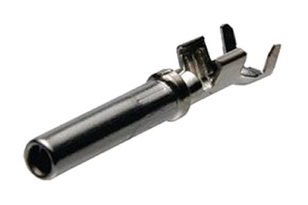 Amphenol Industrial AT62-16-0122 产品图片
