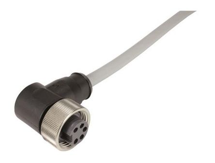 HARTING 21348300380100 产品图片