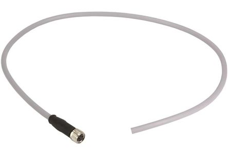 HARTING 21348100481100 产品图片