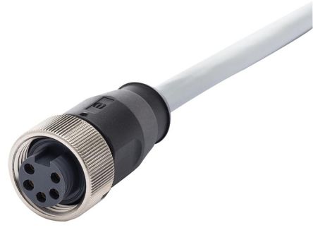 HARTING 21349700598015 产品图片