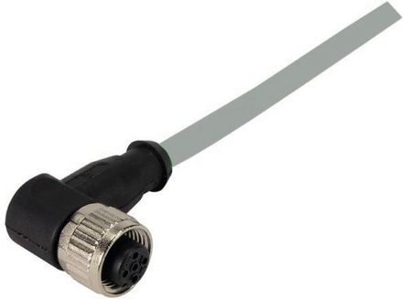 HARTING 21348700585010 产品图片