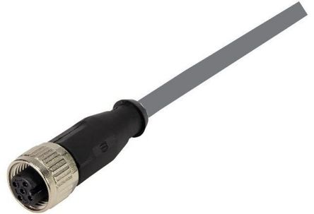 HARTING 21348500882050 产品图片