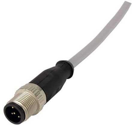 HARTING 21348485585050 产品图片