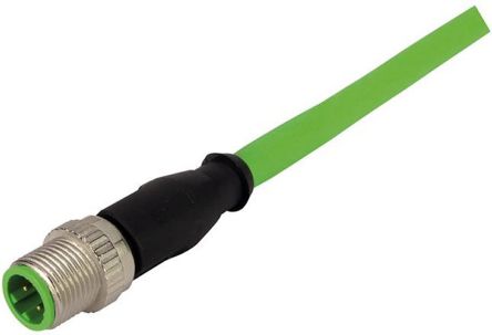 HARTING 21349292477050 产品图片